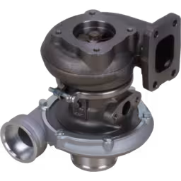 316881-S2A-TURBOCHARGER-FOR-DEUTZ-TRUCK-DEUTZ-BF6M1012E_Bottom_View_Of_45_Degrees_256X256