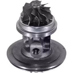 318280-S100-CORE-OF-TURBOCHARGER-FOR-DEUTZ-INDUSTRIAL-ENGINE-DEUTZ-BF4M2012C_Bottom_View_Of_45_Degrees_256X256