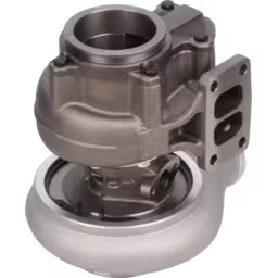 4044769-HX40-TURBOCHARGER-FOR-CUMMINS-TRACTOR-CUMMINS-QSC_Bottom_View_Of_45_Degrees_256X256