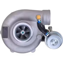 4102BZL-26-10-10-HP60Z5201B-00-2-TURBOCHARGER-FOR-JAC_Top_View_256X256