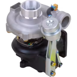 4102BZL-26-10-10-HP60Z5201B-00-2-TURBOCHARGER-FOR-JAC_Top_View_Of_45_Degrees_256X256