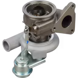 49131-05212-TD03-TURBOCHARGER-FOR-FORD-HHJA-HHUB-90HP-FORD-FIESTA-VI-1-6-TDCI_Bottom_View_Of_45_Degrees_256X256