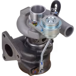 49131-05212-TD03-TURBOCHARGER-FOR-FORD-HHJA-HHUB-90HP-FORD-FIESTA-VI-1-6-TDCI_Top_View_Of_45_Degrees_256X256