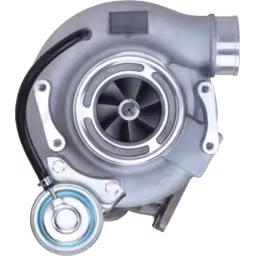 49134-00271-TF08L-28M-TURBOCHARGER-FOR-MITSUBISHI-D6CB_Top_View_256X256