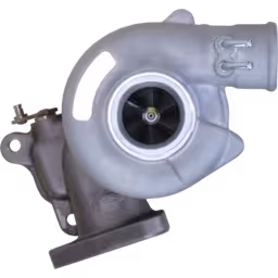 49177-07612-TD04-11G-4-TURBOCHARGER-FOR-MITSUBISHI-4D56TI-D4BH-1996-HYUNDAI-GALLOPER-TCI_Top_View_256X256