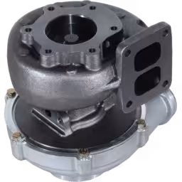 53299706707-K29-3467MOA-26-22-TURBOCHARGER-FOR-LIEBHERR-MOBILKRAN-LIEBHERR-D926TI-286HP-9960CC_Bottom_View_Of_45_Degrees_256X256
