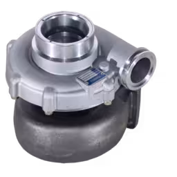 53299706707-K29-3467MOA-26-22-TURBOCHARGER-FOR-LIEBHERR-MOBILKRAN-LIEBHERR-D926TI-286HP-9960CC_Top_View_Of_45_Degrees_256X256