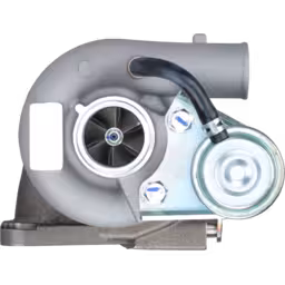 71789727-TD03-TURBOCHARGER-FOR-FORD-HHJA-HHUB-90HP-FORD-FIESTA-VI-1-6-TDCI_Top_View_256X256