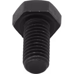 B16-M8X16--BOLT-OF-TURBOCHARGER-FOR-CUMMINS-QSK50-CUMMINS-GENSET_Top_View_Of_45_Degrees_256X256