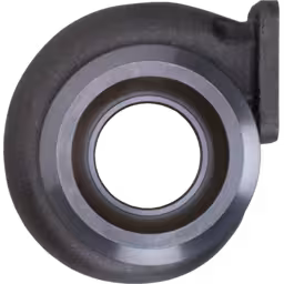 FOR-174755-TH-J96-TURBINE-HOUSING-OF-TURBOCHARGER_Top_View_256X256