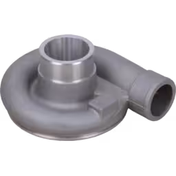 FOR-185605-CH-4LE556-COMPRESSOR-HOUSING-OF-TURBOCHARGER-FOR-MACK-VARIOUS-MACK-ET673E_Top_View_Of_45_Degrees_256X256