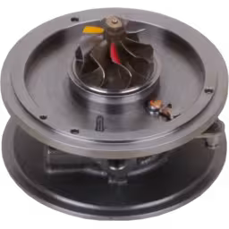 FOR-282312F000-GTB1752VK-CORE-OF-TURBOCHARGER-FOR-HYUNDAI-IX35-HYUNDAI-CRDI_Bottom_View_Of_45_Degrees_256X256