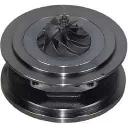 FOR-282312F000-GTB1752VK-CORE-OF-TURBOCHARGER-FOR-HYUNDAI-IX35-HYUNDAI-CRDI_Top_View_Of_45_Degrees_256X256