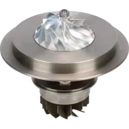 FOR-3804886-HX60W-CORE-OF-TURBOCHARGER-FOR-CUMMINS-QSX15-CUMMINS-POWERGEN_Top_View_Of_45_Degrees_256X256