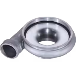 FOR-4033156-CH-HC5A-COMPRESSOR-HOUSING-OF-TURBOCHARGER-FOR-CUMMINS-VARIOUS-CUMMINS-KTA19-600HP_Bottom_View_Of_45_Degrees_256X256
