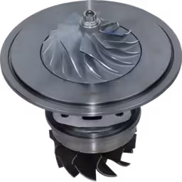 FOR-4033211-H2D-CORE-OF-TURBOCHARGER-FOR-SCANIA-DSC11-17-320HP-SCANIA-113_Top_View_Of_45_Degrees_256X256