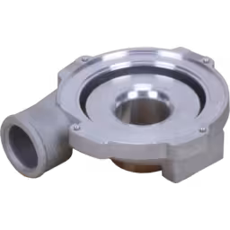 FOR-454191-0001-CH-GT2556V-COMPRESSOR-HOUSING-OF-TURBOCHARGER-FOR-BMW-M57-D30-6-ZYL-BMW-530D-(E39)_Bottom_View_Of_45_Degrees_256X256