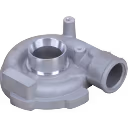 FOR-454191-0001-CH-GT2556V-COMPRESSOR-HOUSING-OF-TURBOCHARGER-FOR-BMW-M57-D30-6-ZYL-BMW-530D-(E39)_Top_View_Of_45_Degrees_256X256