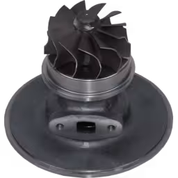 FOR-468996-H2D-CORE-OF-TURBOCHARGER-FOR-SCANIA-DSC11-17-320HP-SCANIA-113_Bottom_View_Of_45_Degrees_256X256
