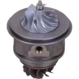 FOR-49377-02600-R-J96-CORE-OF-TURBOCHARGER_Top_View_Of_45_Degrees_256X256