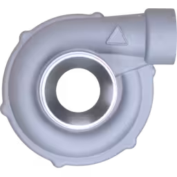 FOR-53279706523-CH-K27-3465MXEAA18-20RNADD-COMPRESSOR-HOUSING-OF-TURBOCHARGER-FOR-MERCEDES-BENZ-TRUCK-BENZ-OM502LA-E2_Top_View_256X256