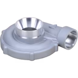 FOR-53279706529-CH-K27-3465MXEAA18-20RNADD-COMPRESSOR-HOUSING-OF-TURBOCHARGER-FOR-MERCEDES-BENZ-TRUCK-BENZ-OM502LA-E2_Top_View_Of_45_Degrees_256X256