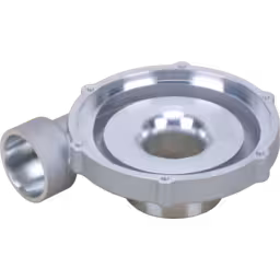 FOR-53279886526-CH-K27-3465MXEAA18-20RNADD-COMPRESSOR-HOUSING-OF-TURBOCHARGER-FOR-MERCEDES-BENZ-TRUCK-BENZ-OM502LA-E2_Bottom_View_Of_45_Degrees_256X256