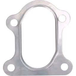 FOR-K16-GA-TO-J96-GASKET-OF-TURBOCHARGER_Top_View_256X256