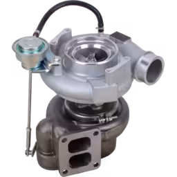 JM0229-TF08L-28M-TURBOCHARGER-FOR-MITSUBISHI-D6CB_Top_View_Of_45_Degrees_256X256