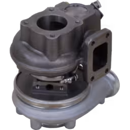 04299152KZ-B1G-2471NRAKB-0-48WJ1-TURBOCHARGER-FOR-VOLVO-TCD2013L04-2V-TIER3-175HP-VOLVO-PENTA-SCHIFF_Bottom_View_Of_45_Degrees_256X256