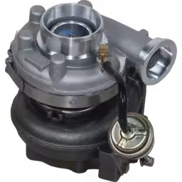 04299152KZ-B1G-2471NRAKB-0-48WJ1-TURBOCHARGER-FOR-VOLVO-TCD2013L04-2V-TIER3-175HP-VOLVO-PENTA-SCHIFF_Top_View_Of_45_Degrees_256X256