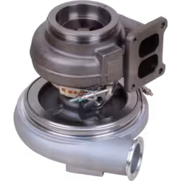 1409514-HX52-TURBOCHARGER-FOR-SCANIA-DT12-02TCP-469HP-SCANIA-124-470_Bottom_View_Of_45_Degrees_256X256