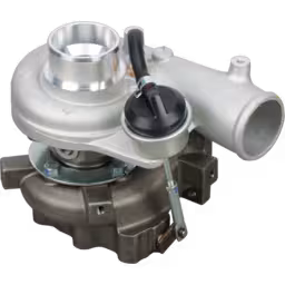 14411-7F400-TB25-TURBOCHARGER-FOR-NISSAN-TERRANO-II-2-7-TD-NISSAN-TD27TI-125HP_Top_View_Of_45_Degrees_256X256