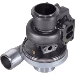 171717-S200S044-TURBOCHARGER-FOR-CAT-E325C-CAT-3126B_Bottom_View_Of_45_Degrees_256X256