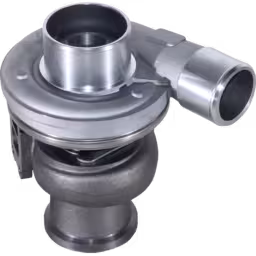 171717-S200S044-TURBOCHARGER-FOR-CAT-E325C-CAT-3126B_Top_View_Of_45_Degrees_256X256