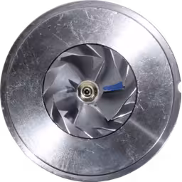 17202-67010-CT12B-CORE-OF-TURBOCHARGER-FOR-TOYOTA-15B-FTE-4-1L-1996-1998_Top_View_256X256