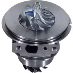 17202-67010-CT12B-CORE-OF-TURBOCHARGER-FOR-TOYOTA-15B-FTE-4-1L-1996-1998_Top_View_Of_45_Degrees_256X256