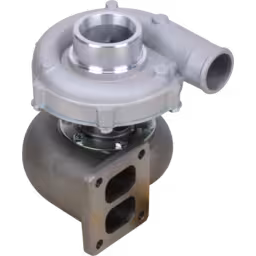 1808749C91-TO4E13-TURBOCHARGER-FOR-NAVISTAR-IH-DTA466_Top_View_Of_45_Degrees_256X256