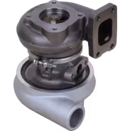 315726-S2A-TURBOCHARGER-FOR-DEUTZ-BF4M913_Bottom_View_Of_45_Degrees_256X256