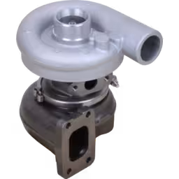315726-S2A-TURBOCHARGER-FOR-DEUTZ-BF4M913_Top_View_Of_45_Degrees_256X256