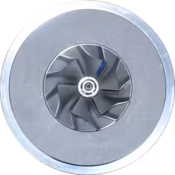 447450-0205-TO4E66-CORE-OF-TURBOCHARGER-FOR-MERCEDES-BENZ-TRUCKS1617-BENZ-OM366A-6000CC-6L-1991-168HP_Top_View_256X256