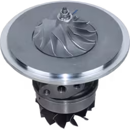 447450-0205-TO4E66-CORE-OF-TURBOCHARGER-FOR-MERCEDES-BENZ-TRUCKS1617-BENZ-OM366A-6000CC-6L-1991-168HP_Top_View_Of_45_Degrees_256X256