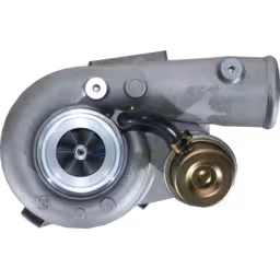 452162-1-TB25-TURBOCHARGER-FOR-NISSAN-TERRANO-II-2-7-TD-NISSAN-TD27TI-125HP_Top_View_256X256