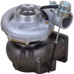 452235-1-GT4294S-TURBOCHARGER-FOR-DAF-XF355M-480HP-DAF-TRUCK-XF355M-F95_Top_View_Of_45_Degrees_256X256