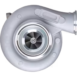 504113859-HX35-TURBOCHARGER-FOR-IVECO-VARIOUS-IVECO-160-180HP_Top_View_256X256