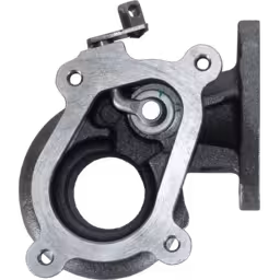 53031009086-K03-TURBINE-HOUSING-OF-TURBOCHARGER-FOR-RENAULT-G9U720-OPEL_Top_View_256X256