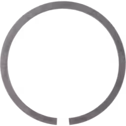 6503-20-1340-KTR150-15A-PISTON-RING-OF-TURBOCHARGER-FOR-KOMATSU-SAA6D170-P800-KOMATSU-GENSET-EGS-850_Top_View_256X256