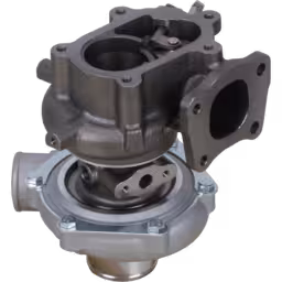 8972089663-GT2560S-TURBOCHARGER-FOR-ISUZU-TRUCK-NPR-ISUZU-4HE1XS_Bottom_View_Of_45_Degrees_256X256