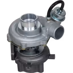 8972089663-GT2560S-TURBOCHARGER-FOR-ISUZU-TRUCK-NPR-ISUZU-4HE1XS_Top_View_Of_45_Degrees_256X256