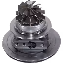 FOR-17201-17030-CT26-CORE-OF-TURBOCHARGER-FOR-TOYOTA-LANDCRUISER-TOYOTA-1HD-T-1990-170HP_Bottom_View_Of_45_Degrees_256X256